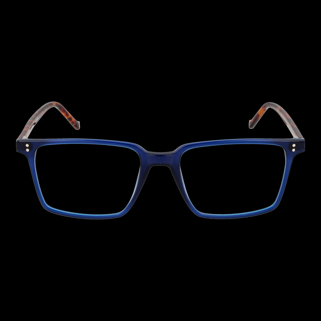 HACKETT BESPOKE MOD. HEB290 56608-1