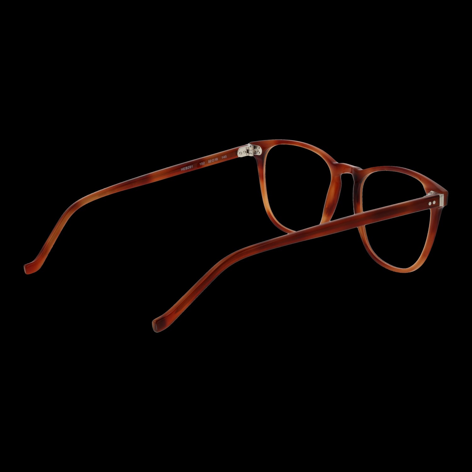 HACKETT BESPOKE MOD. HEB291 52152-2