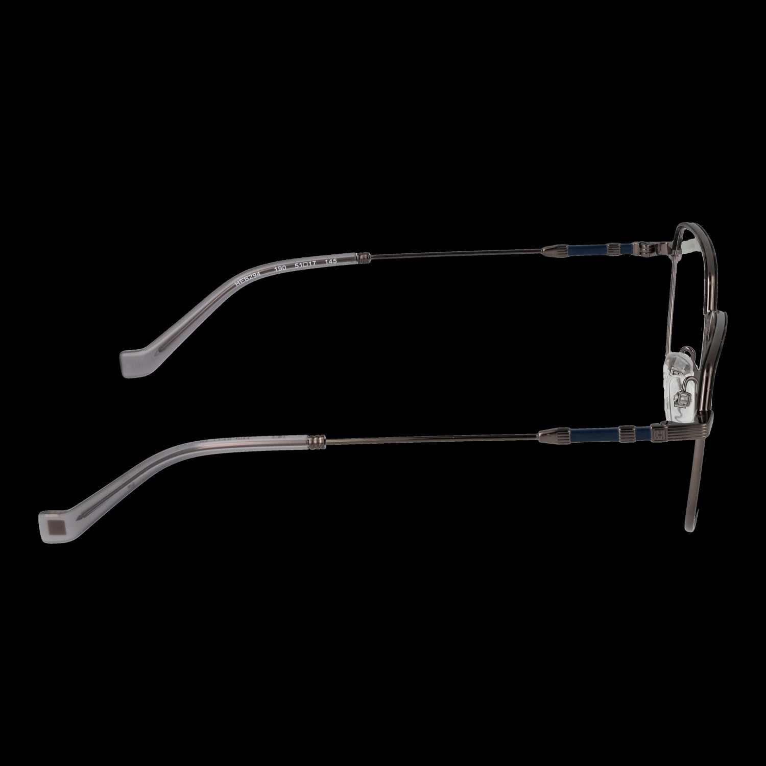 HACKETT BESPOKE MOD. HEB294 51190-4