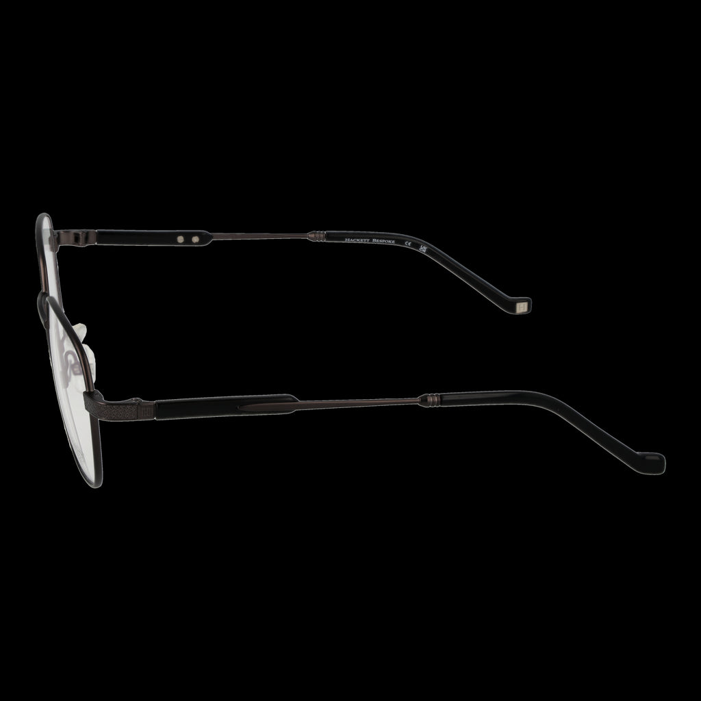 HACKETT BESPOKE MOD. HEB309 51900-3