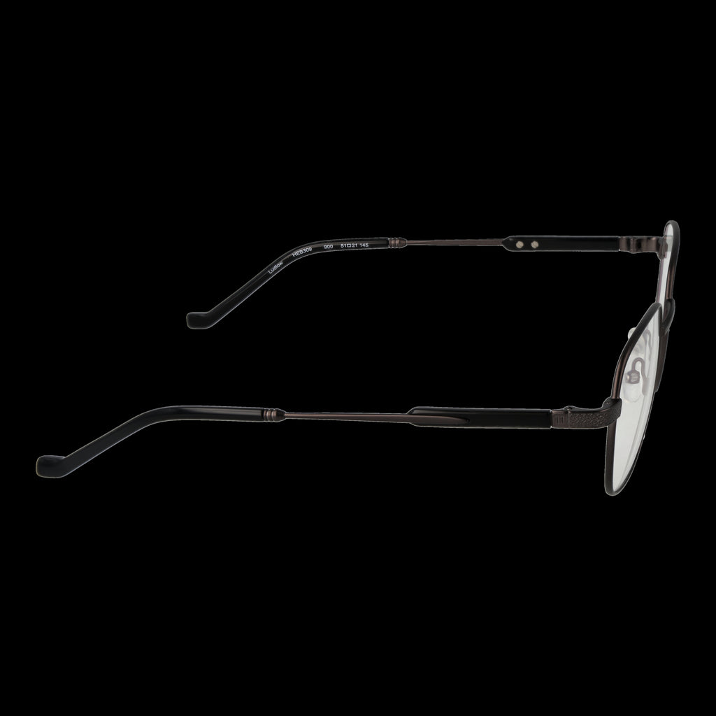 HACKETT BESPOKE MOD. HEB309 51900-4