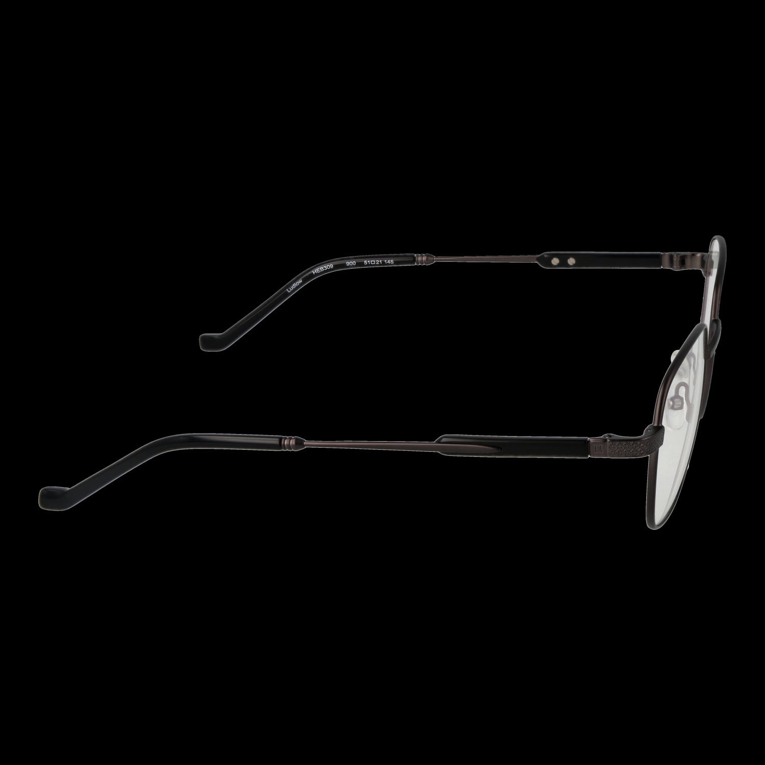 HACKETT BESPOKE MOD. HEB309 51900-4