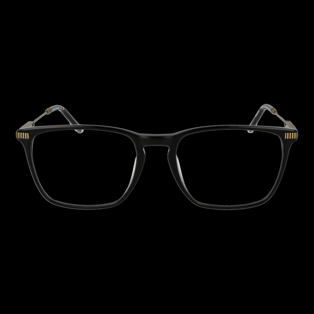 HACKETT BESPOKE MOD. HEB316 55001-1