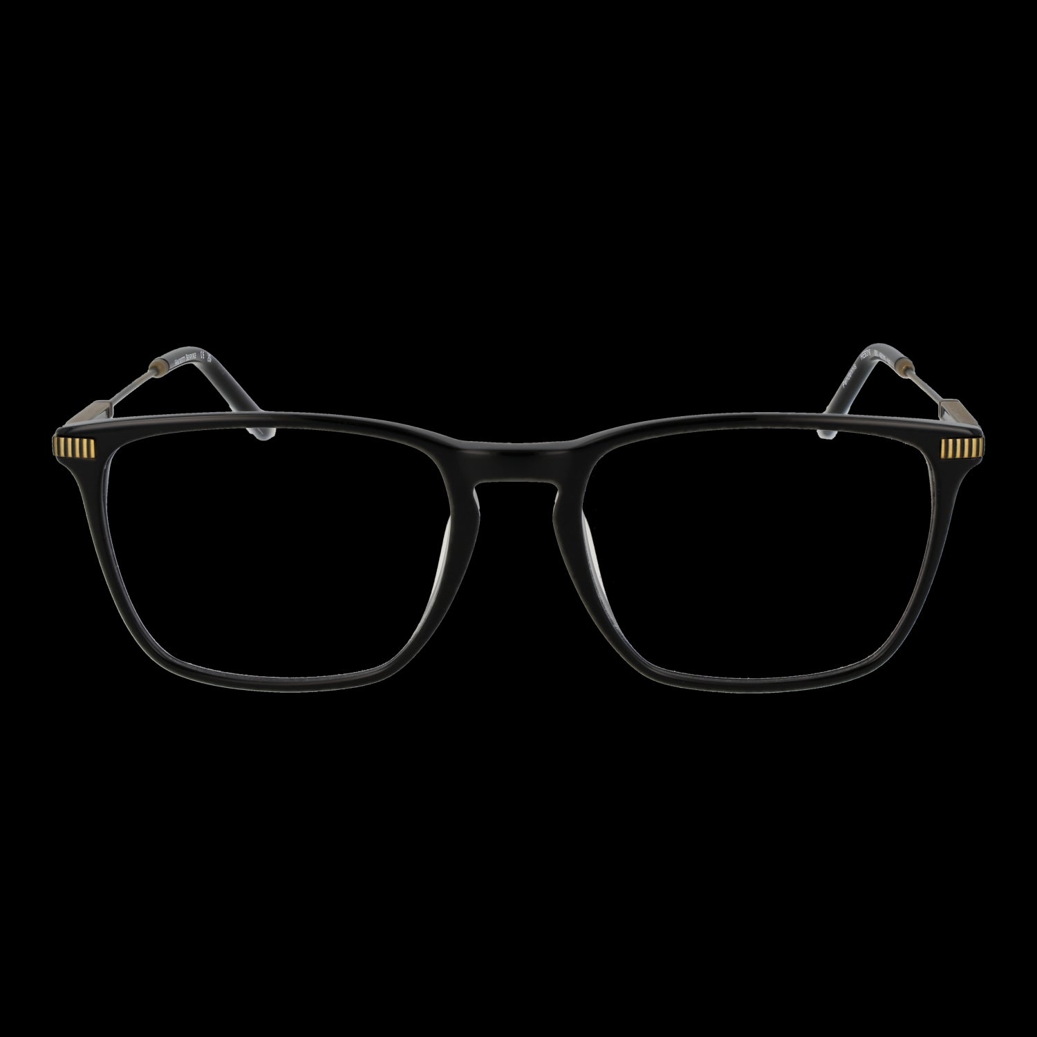 HACKETT BESPOKE MOD. HEB316 55001-1