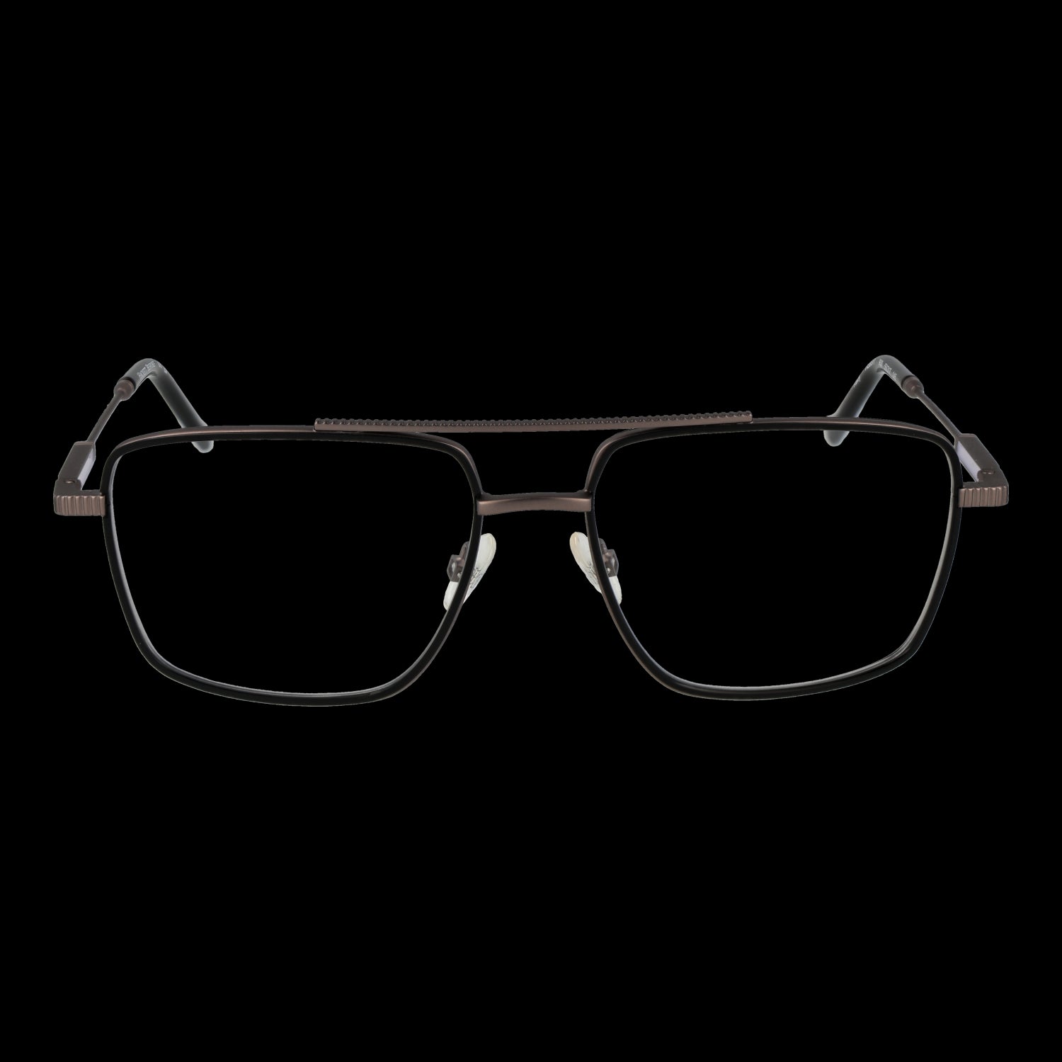 HACKETT BESPOKE MOD. HEB317 55900-1