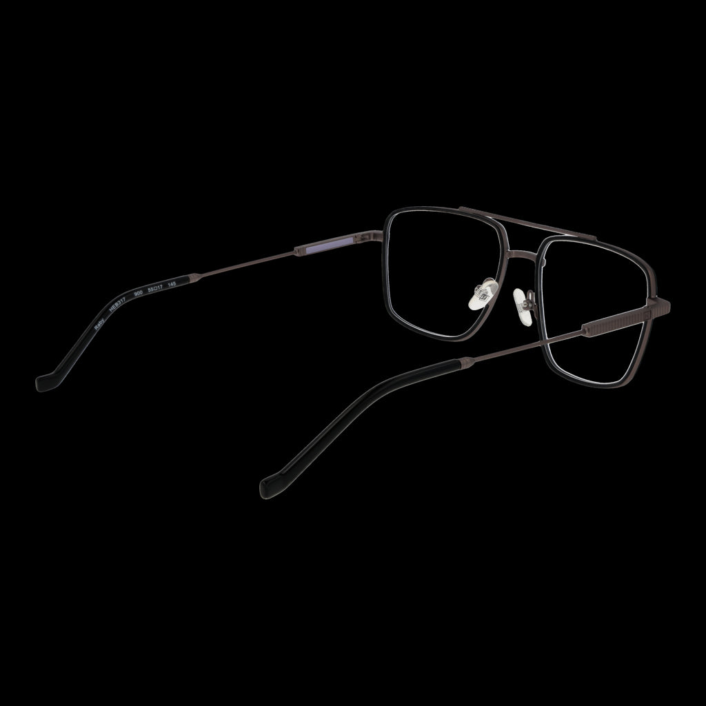 HACKETT BESPOKE MOD. HEB317 55900-2