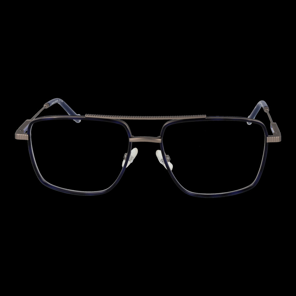 HACKETT BESPOKE MOD. HEB317 55910-1