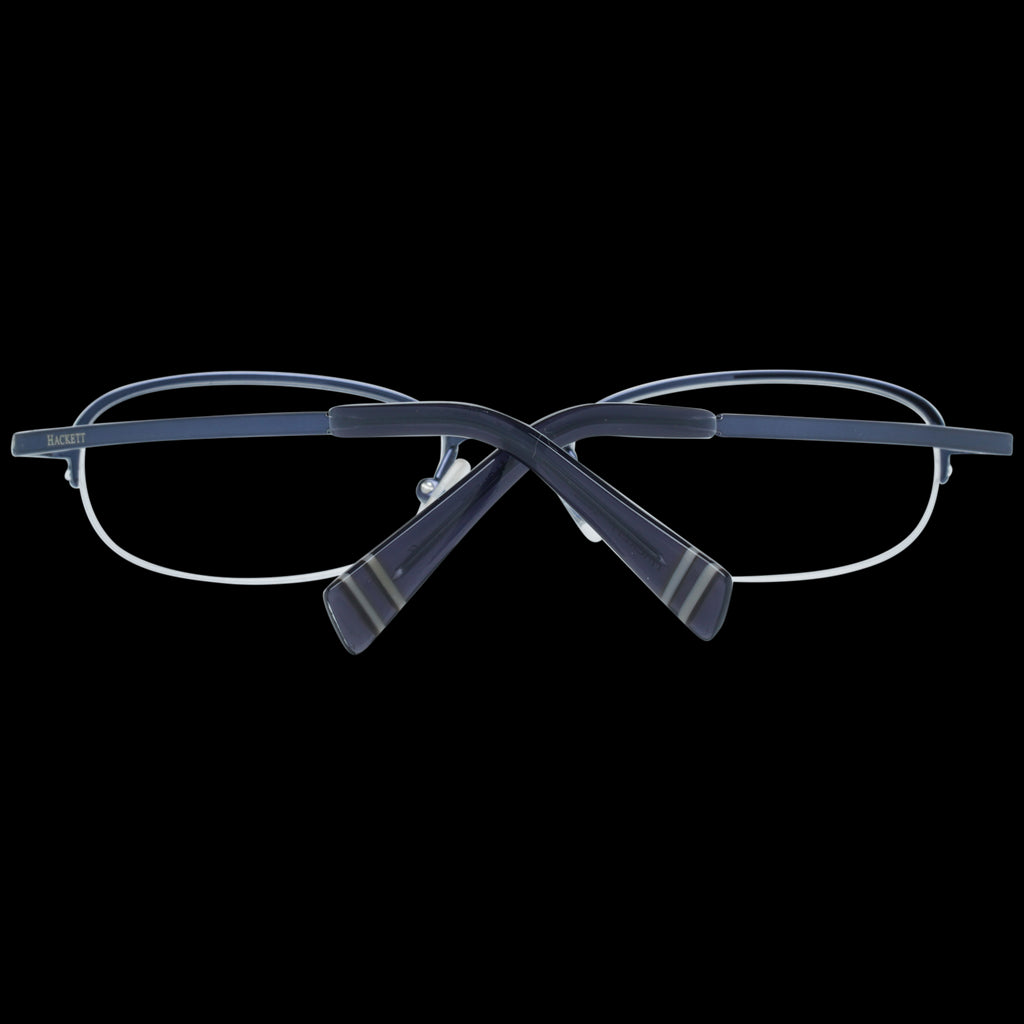 HACKETT MOD. HEK1011 51060-2