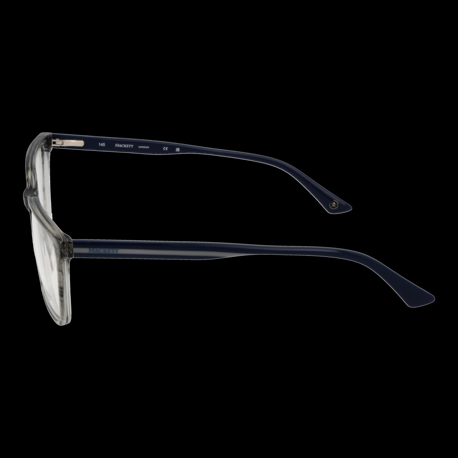 HACKETT MOD. HEK129 54119-3