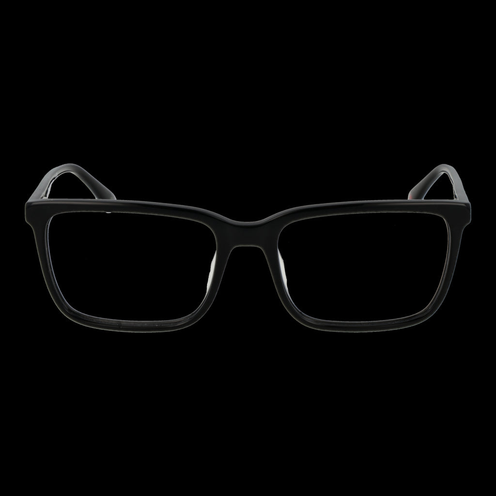 HACKETT MOD. HEK129 55001-1