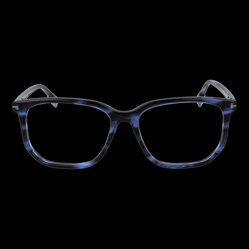 HACKETT MOD. HEK1331 54650-1