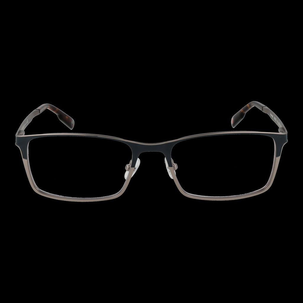 HACKETT MOD. HEK1333 56910-1