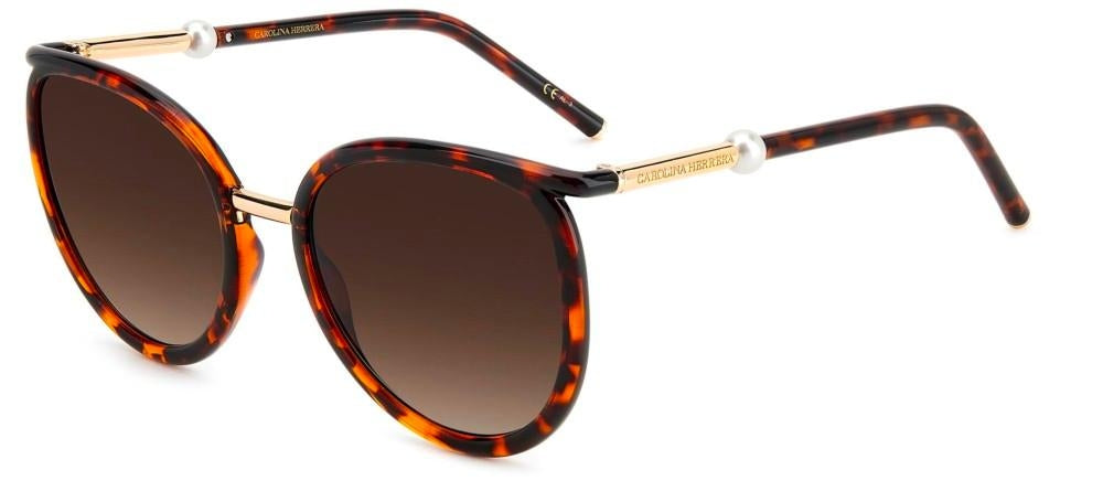 CAROLINA HERRERA MOD. HER 0077_S-0
