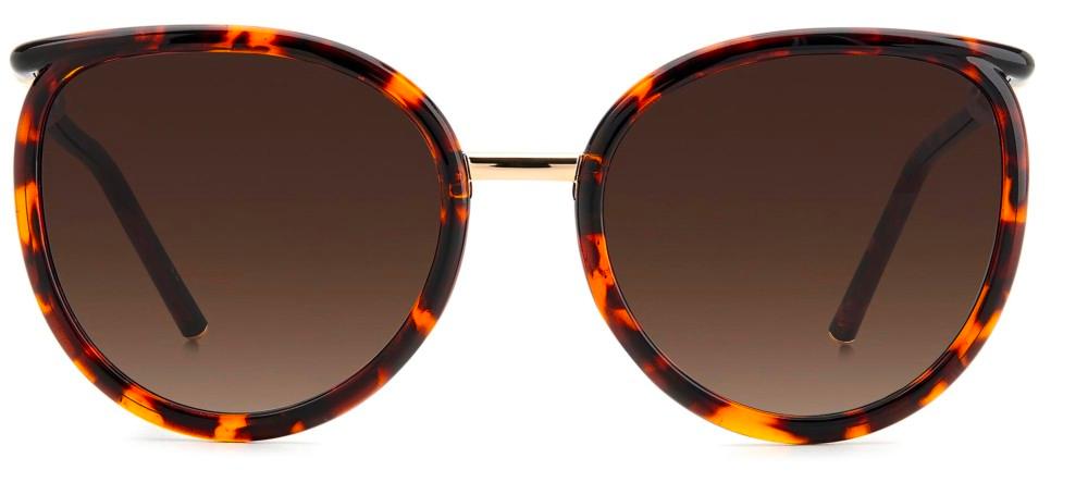 CAROLINA HERRERA MOD. HER 0077_S-1
