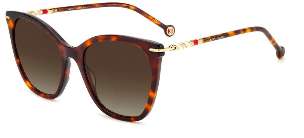 CAROLINA HERRERA MOD. HER 0091_S-0