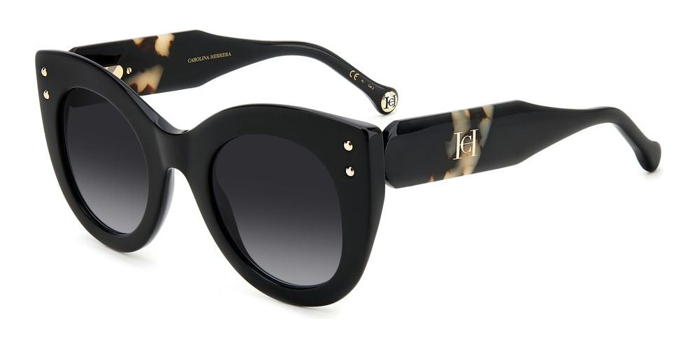 CAROLINA HERRERA MOD. HER 0127_S-0