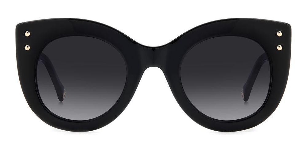 CAROLINA HERRERA MOD. HER 0127_S-1