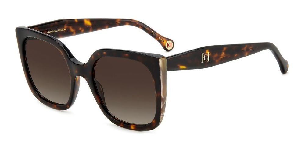 CAROLINA HERRERA MOD. HER 0128_S-0