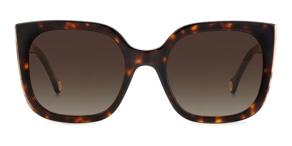 CAROLINA HERRERA MOD. HER 0128_S-1