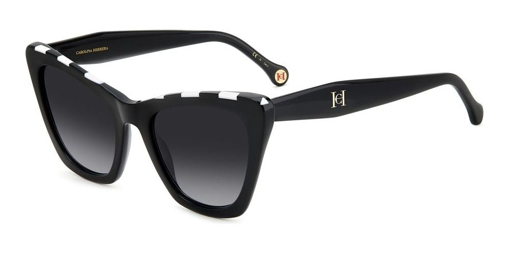 CAROLINA HERRERA MOD. HER 0129_S-0