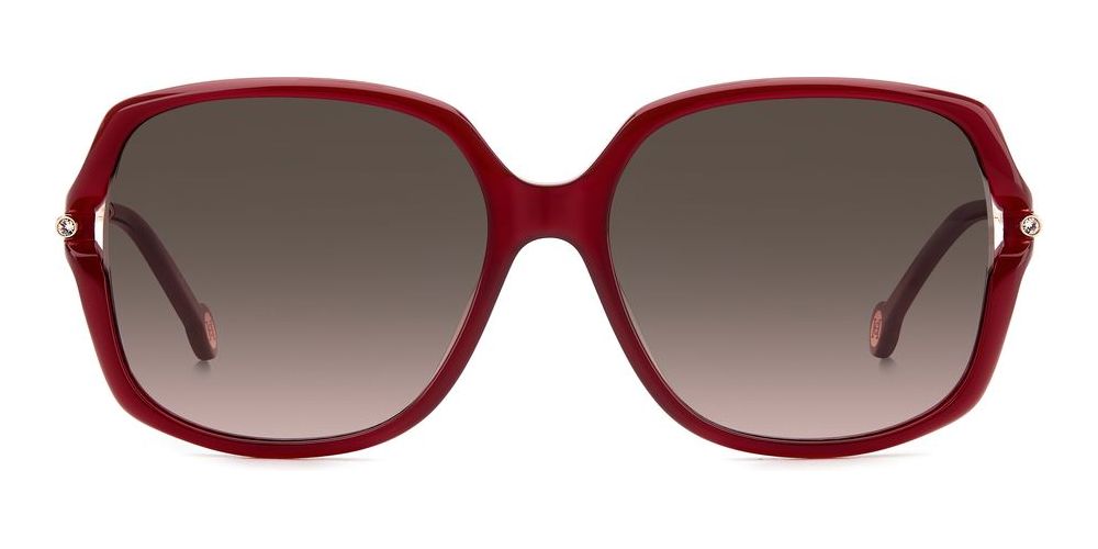 CAROLINA HERRERA MOD. HER 0132_G_S-1