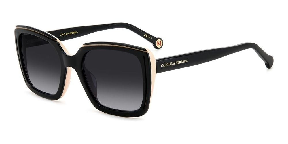 CAROLINA HERRERA MOD. HER 0143_G_S-0