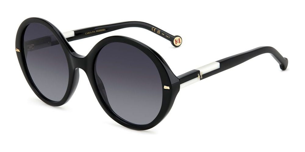 CAROLINA HERRERA MOD. HER 0177_S-0
