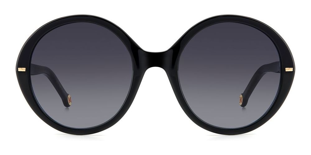 CAROLINA HERRERA MOD. HER 0177_S-1