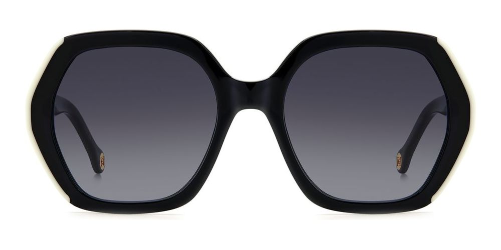 CAROLINA HERRERA MOD. HER 0181_S-1