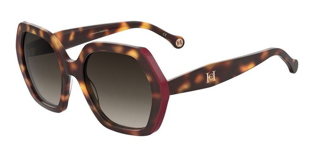 CAROLINA HERRERA MOD. HER 0181_S-0