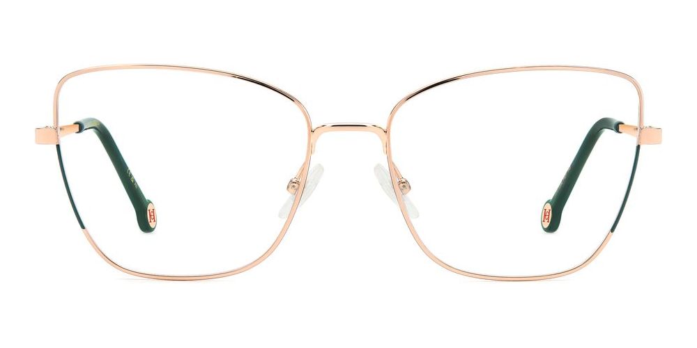 CAROLINA HERRERA MOD. HER 0209-1