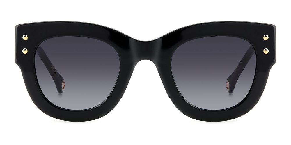 CAROLINA HERRERA MOD. HER 0222_S-1