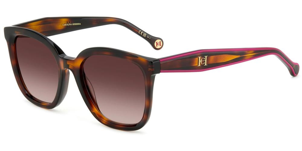 CAROLINA HERRERA MOD. HER 0225_G_S-0