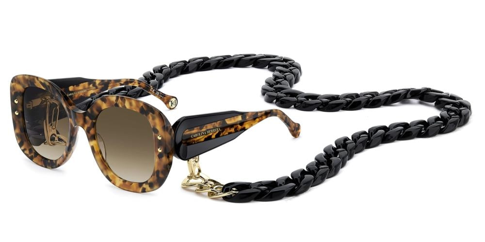 CAROLINA HERRERA MOD. HER 0254_S-0