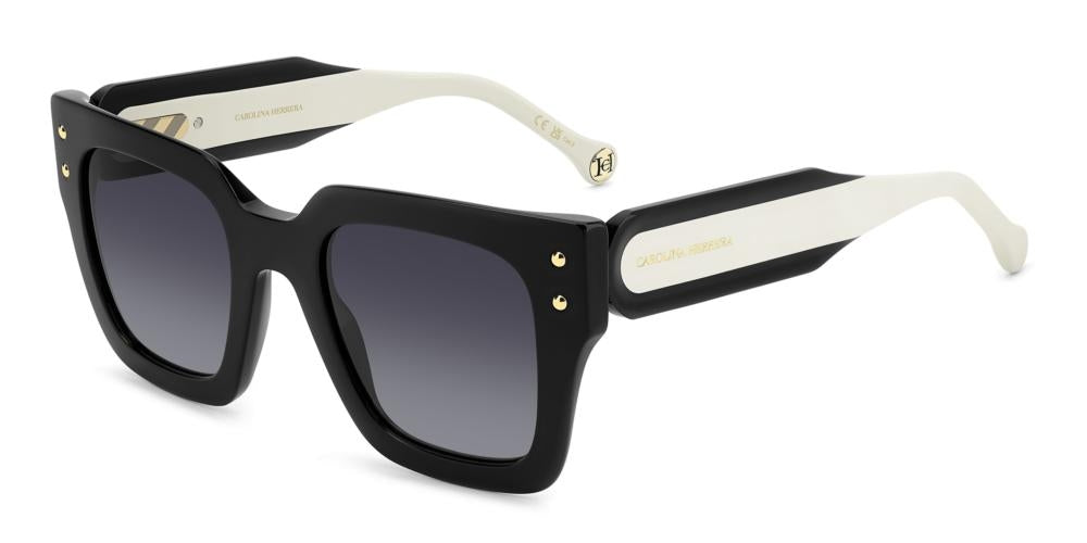 CAROLINA HERRERA MOD. HER 0255_S-0