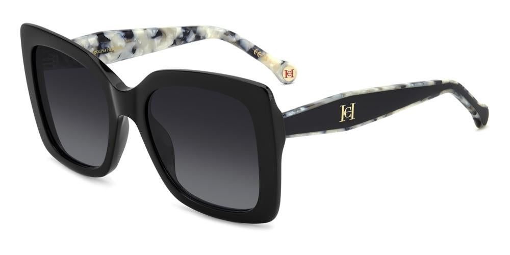 CAROLINA HERRERA MOD. HER 0258_G_S-0