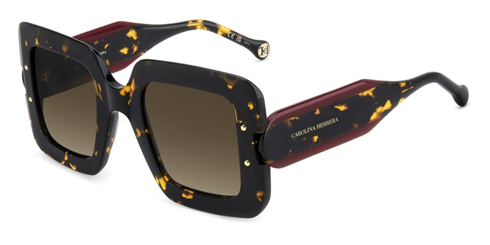 CAROLINA HERRERA MOD. HER 0322_S-0