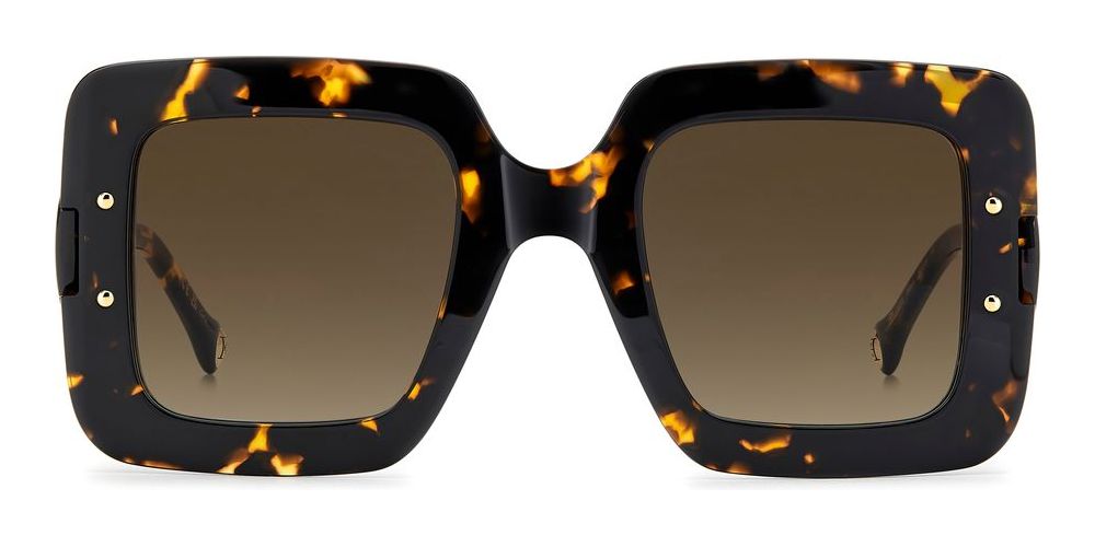 CAROLINA HERRERA MOD. HER 0322_S-1