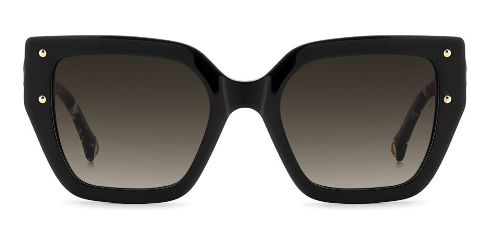 CAROLINA HERRERA MOD. HER 0323_S-1