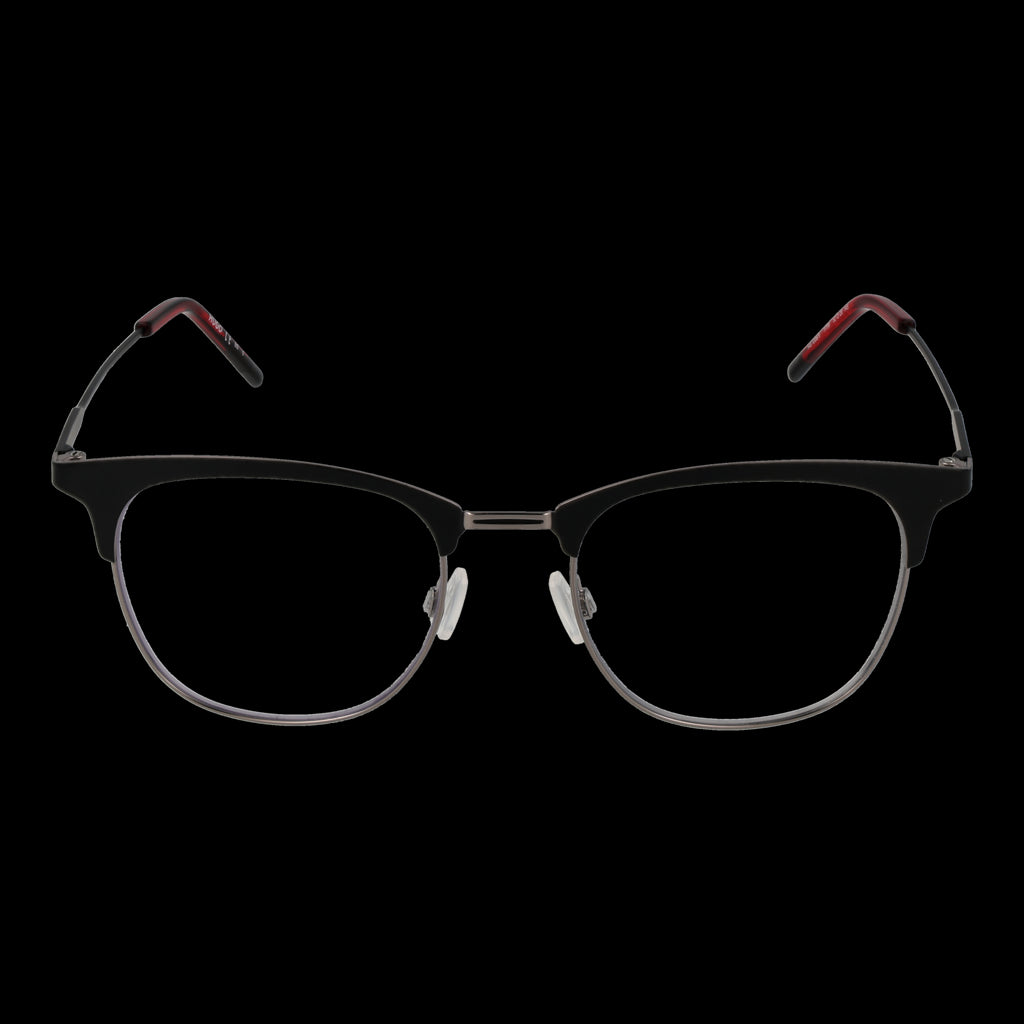 HUGO MOD. HG 1208_S 52TI799-3