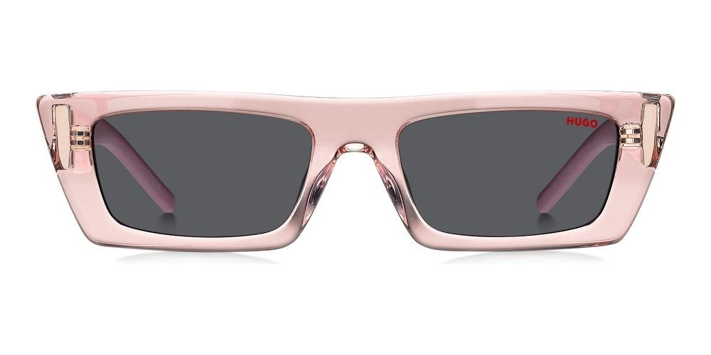 HUGO MOD. HG 1256_S-1