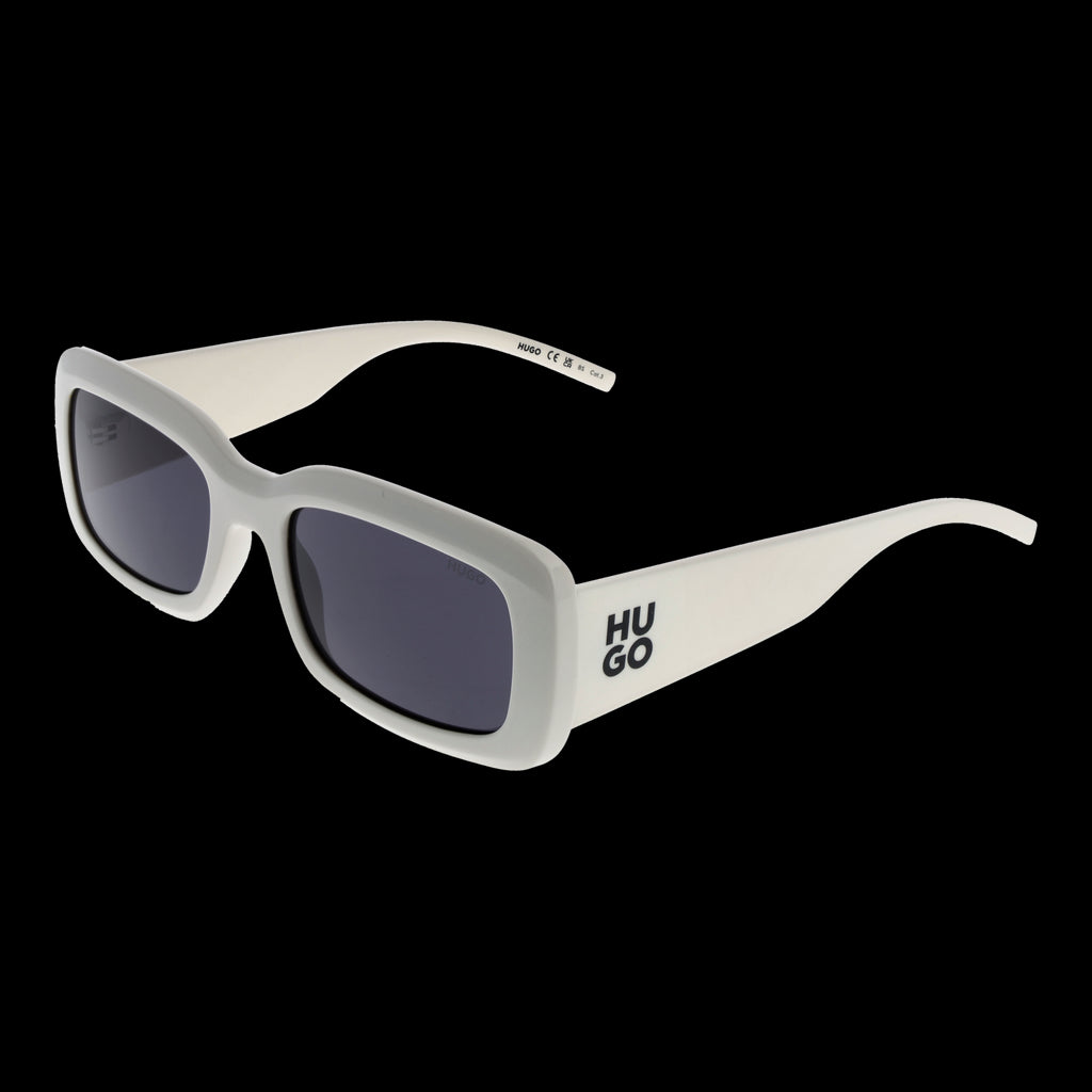 HUGO MOD. HG 1281_S 56SZJIR-1