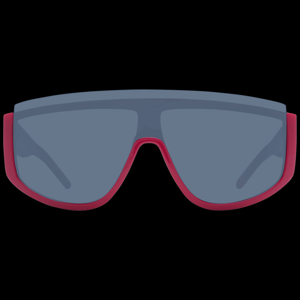 HUGO MOD. HG 1283_S 99C9AIR-1