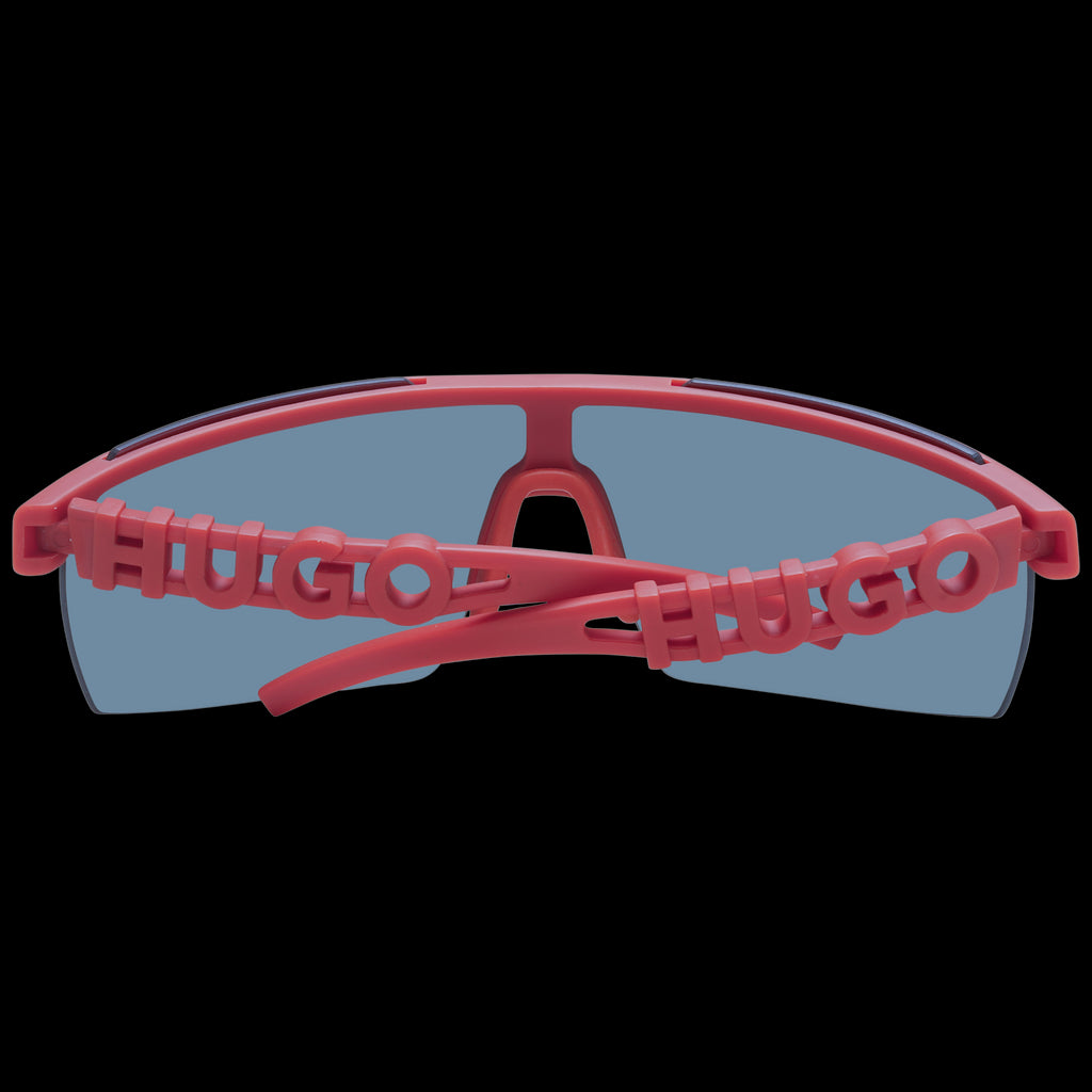 HUGO MOD. HG 1284_S 99L7QUW-2