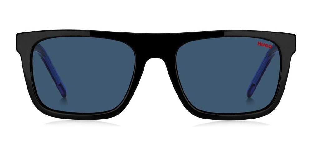 HUGO MOD. HG 1297_S-1