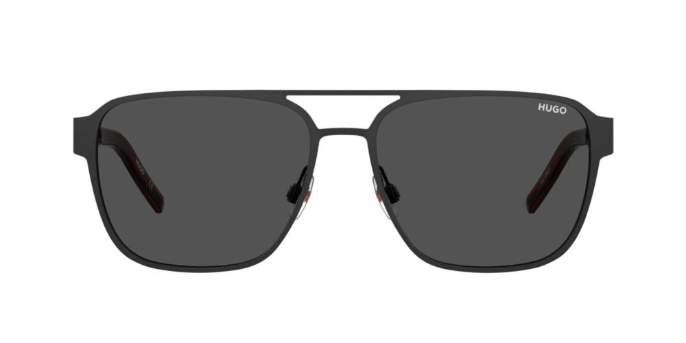 HUGO MOD. HG 1298_S-1