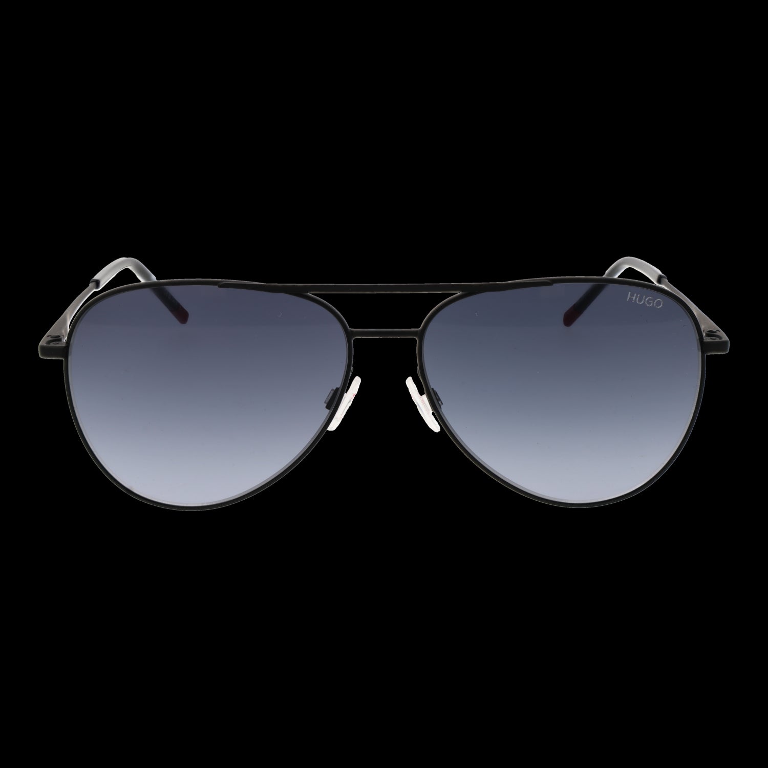HUGO MOD. HG 1318_S 590039O-1