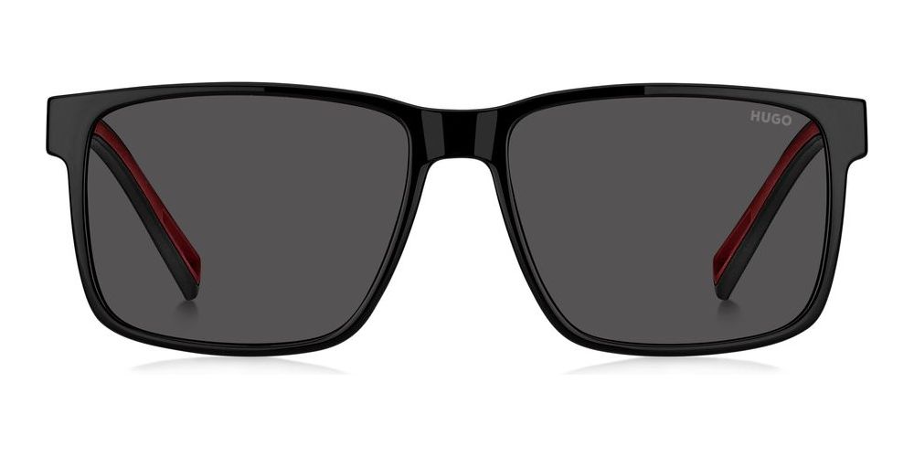 HUGO MOD. HG 1369_S-1