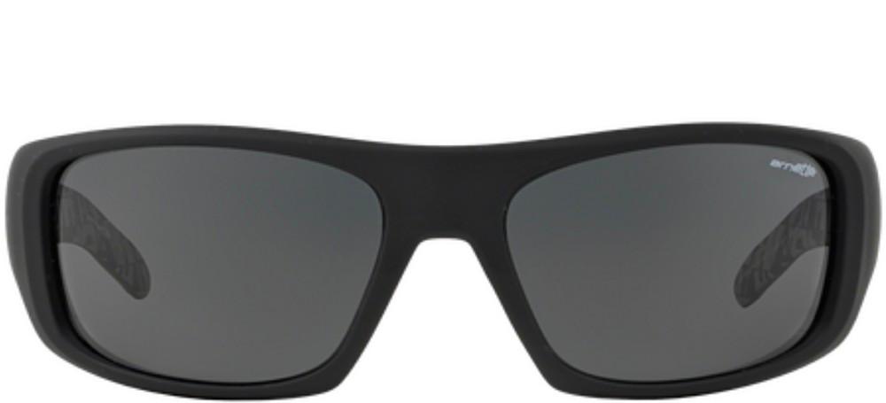 ARNETTE MOD. HOT SHOT AN 4182-1