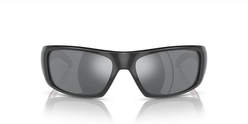 ARNETTE MOD. HOT SHOT AN 4182-1